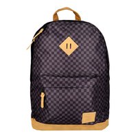 Inne tego producenta