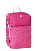 Inne z tym bohaterem