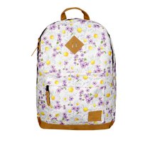 Inne tego producenta