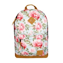 Inne tego producenta