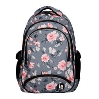 Inne tego producenta