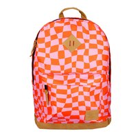 Inne tego producenta