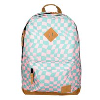 Inne tego producenta