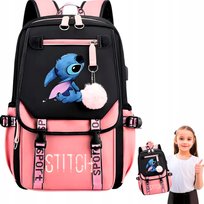 Szkolne i papiernicze do -20%