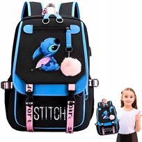 Szkolne i papiernicze do -15%