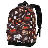 Inne tego producenta