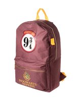 Plecak szkolny Harry Potter Peron 9 3/4 na prezent dla Dziecka