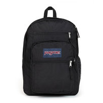 Hity