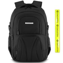 Plecak Szkolny Miejski Plecak Do Pracy Męski A4 ZAGATTO ZG868