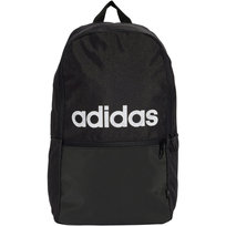 plecak szkolny MIEJSKI SPORTOWY ADIDAS CLASSIC DAILY JD9567 Adidas