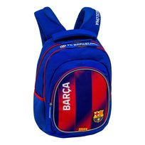 Plecak Szkolny Młodzieżowy Astrabag FC Barcelona Barca Piłkarski Piłka Nożna
