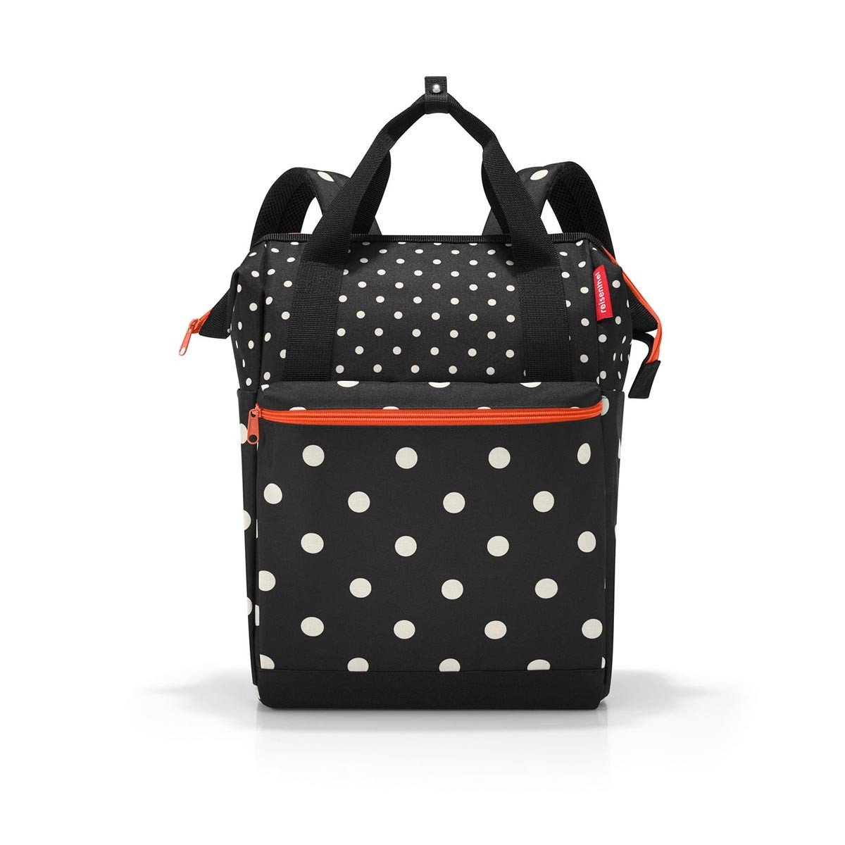 Reisenthel Borsa Spiaggia Borsa Sportiva Reisenthel CITYCRUISER