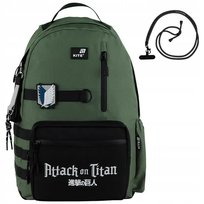 Inne z tym bohaterem