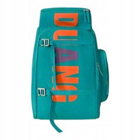 Plecak Szkolny Młodzieżowy Skate Turystyczny na Deskorolkę Duży Pojemny