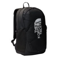 The North Face, Kurtka męska, M Evolve II Triclimate TNF