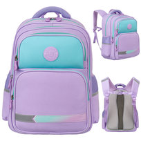 Szkolne, plastyczne i kreatywne w supercenach