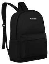 Szkolne i papiernicze do -15%