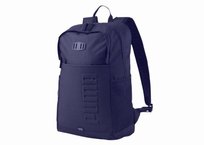 plecak szkolny Puma S Backpack Puma