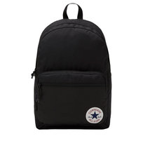 Plecak szkolny sportowy Converse Converse