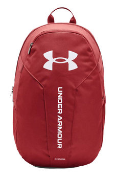 Plecak Szkolny Sportowy Under Armour Hustle Lite 24L - Under Armour