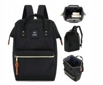 Plecak Szkolny Torba Na Laptopa Tornister Himawari