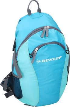 Plecak szkolny turystyczny podróżny DUNLOP 24L - Dunlop