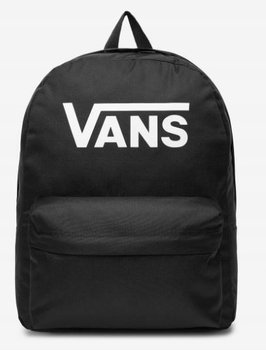 Plecak szkolny Vans C-OLD SKOOL PRINT czarny - Vans