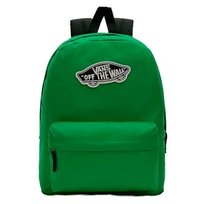 Hity