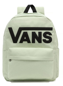 Plecak Szkolny Vans Old Skool Drop V - Caledon Green - Vans