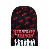 Inne z tym bohaterem