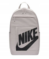PLECAK SZOLNY SPORTOWY DD0559-014 ELEMENTAL UNISEX A4 Nike