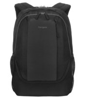 Plecak Targus Ascend Backpack 15-16' Torba na laptopa czarny do notebooka Targus
