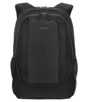 Plecak Targus Ascend Backpack 15-16' Torba na laptopa czarny do notebooka - Targus