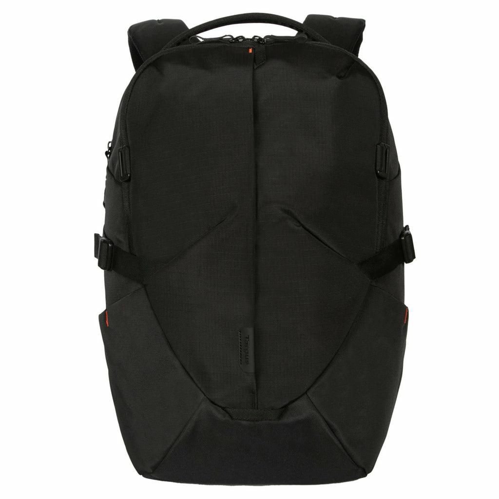 Plecak Targus Terra 15-16', Tbb649Gl
