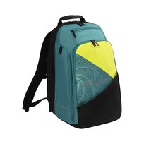 PLECAK TENISOWY DUNLOP SX PERFORMANCE BACKPACK TEAL Dunlop