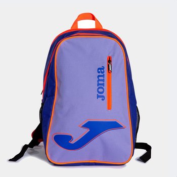 Plecak tenisowy Joma Master Backpack blue - Joma