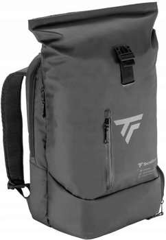 Plecak Tenisowy Tecnifibre Team Dry Standbag - Tecnifibre