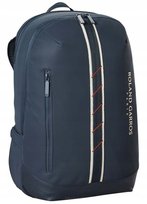 Plecak tenisowy Wilson Roland Garros 2025 Session Backpack granatowy Wilson