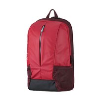 PLECAK TENISOWY YONEX 42512 TEAM BACKPACK RUBY RED Yonex