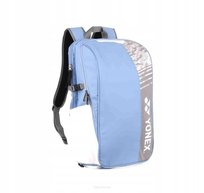 Plecak tenisowy Yonex Club Backpack niebieski Yonex