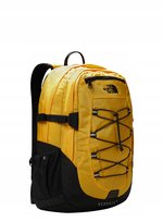 Plecak The North Face BOREALIS CLASSIC 4WP1 - Summit Gold The North Face