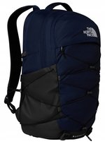 Plecak The North Face BOREALIS - Navy 53Z1 The North Face