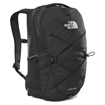 Plecak The North Face Jester 28L 0A3VXF| r.29L - The North Face