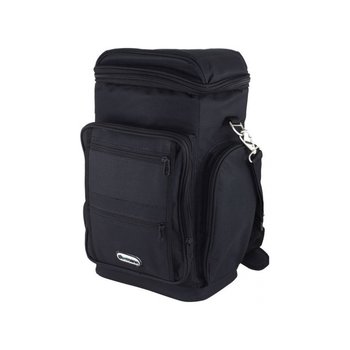 Plecak Thomann Producer Backpack - Thomann