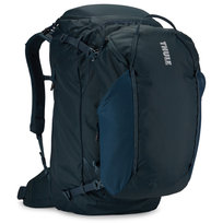 Plecak Thule Landmark 70L Darkest Blue (TLPM270 DARKEST BLUE)