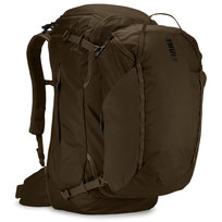 Plecak Thule Landmark 70L Deep Khaki (TLPM270 DEEP KHAKI)