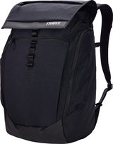 Plecak Thule Paramount na Laptopa do 16