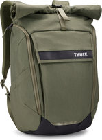 Plecak Thule Paramount Roll-top na Laptopa do 16