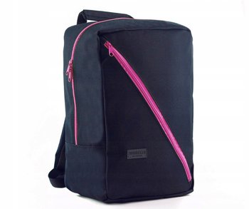 Plecak Torba Dla Ryanair 40X20X25 Bagaż Podręczny - Inna marka