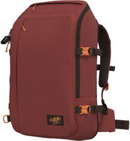 Plecak torba podręczna Cabin Zero ADV 42L Sangria Red
